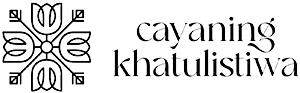 Cayaning Khatulistiwa