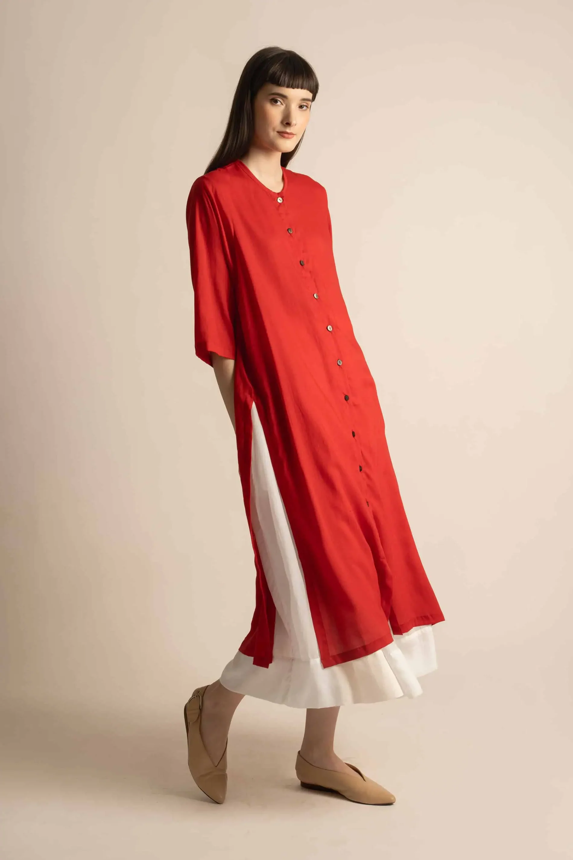 Erisa – Long Top