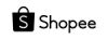 btn-shopee2
