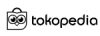 btn-toped2